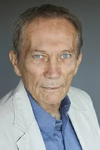 Актёр Портер Фаулер — фото персоны