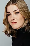 Актриса Саванна Дикинсон — превью фото персоны