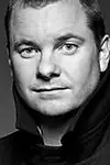 Актёр Тони Мортимер — превью фото персоны