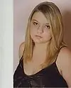 Актриса Анжелика Эштон — превью фото персоны