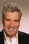 Актёр Drew Bongianni — превью фото персоны