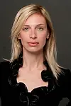 Актриса Melita Paleka — превью фото персоны