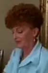 Актриса Barbara Benem — превью фото персоны