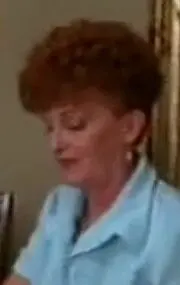 Актриса Barbara Benem — главное фото персоны