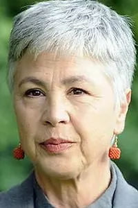 Актриса Оттавия Пикколо — фото персоны