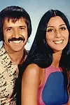 Актёр Sonny & Cher — превью фото персоны