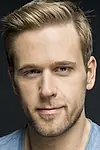 Актёр Дэн Амбойер — превью фото персоны