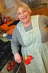 Актриса Deanne Mencher — превью фото персоны