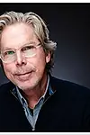 Актёр Сэмюэл Пэйнтер — превью фото персоны