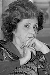 Актриса Тельма Рестон — превью фото персоны