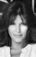 Актриса Терри Конджи — фото персоны