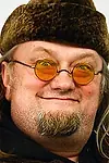Актёр Александр Дронов — превью фото персоны