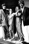 Актёр The Mamas and the Papas — превью фото персоны