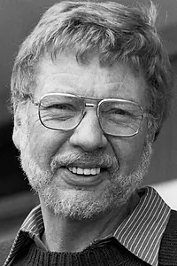 Актёр Уолтер Тевис — фото персоны
