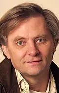 Актёр Райнер Аппель — фото персоны