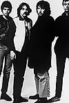 Актёр The Stranglers — превью фото персоны