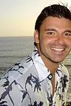 Актёр Fabrice Tasendo — превью фото персоны
