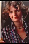 Актриса Марта Пинсон — превью фото персоны