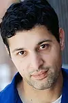 Актёр Джонни Джикалон — превью фото персоны