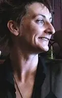 Актриса Emmanuelle Tonnerieux — фото персоны
