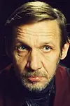 Актёр Федор Копосов — превью фото персоны