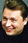 Актёр Константин Овсянников — превью фото персоны