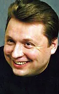 Актёр Константин Овсянников — фото персоны