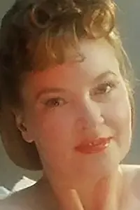 Актриса Татьяна Чепикова — фото персоны