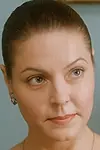 Актриса Галина Кулагина — превью фото персоны