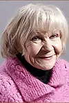 Актриса Елена Тимофеенко — превью фото персоны
