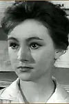 Актриса Вера Белякова — превью фото персоны