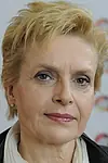Актриса Йоланта Жулковская — превью фото персоны