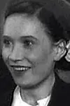 Актриса Анна Комолова — превью фото персоны