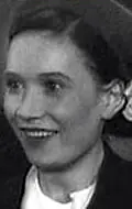 Актриса Анна Комолова — фото персоны