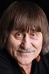 Актёр Сергей Перевышин — превью фото персоны