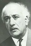 Актёр Мамедрза Шейхзаманов — превью фото персоны