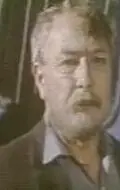 Актёр Юсиф Велиев — фото персоны