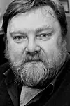 Актёр Андрей Ярославцев — превью фото персоны