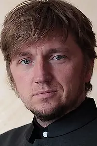 Актёр Питер Мурдмаа — фото персоны