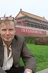 Актёр Марк Брэйди — превью фото персоны