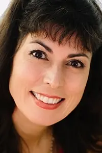 Актриса Jacqueline Ogeil — фото персоны
