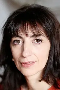 Актриса Béatrix Martin Malthys — фото персоны