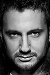 Актёр Igor Jokanovic — превью фото персоны
