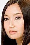Актриса Gobby Wong — превью фото персоны