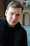 Актёр Джэдриен Стил — превью фото персоны
