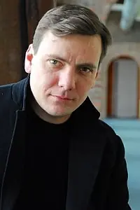 Актёр Джэдриен Стил — фото персоны