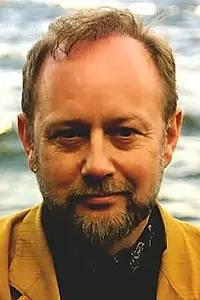 Актёр Carlos Wiggen — фото персоны