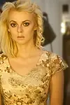 Актриса Joanna Ignaczewska — превью фото персоны