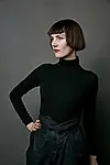 Актриса Лорна Такер — превью фото персоны