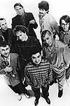 Актёр Oingo Boingo — превью фото персоны
